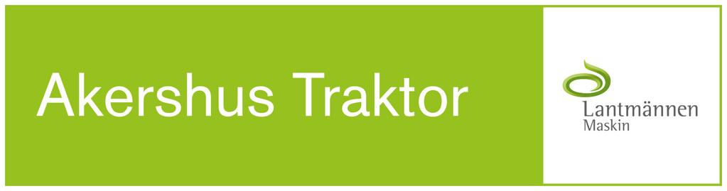 Totalisatorløp 08 9 I 0 I 0: 0 0-0 -0-0 -0 0: - - - - -,0a -.000 Tot: - - - - HAWKING 9,0M,0AK 9.00 år run V v. Make it Happen (US) e. Northern Ginger (CA) v. alanced Image Oppdr.