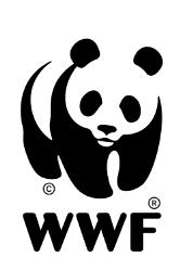 havmiljørådgiver WWF Verdens naturfond