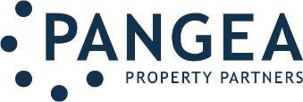 Policy for etikk og interessekonflikter i Pangea Property Partners Innholdsoversikt 1. Innledning 2. Personlige forhold 3. Administrative forhold 4. Behandling av opplysninger 5.