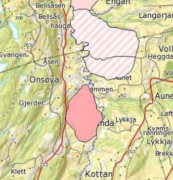 2012 bekrefter Multiconsult i e-post at dette blir gjort i løpet av 2 uker. Rambøll bekrefter også at de vil da godkjenne 3.partskontrollen meget raskt. Hva kan nå gå galt?