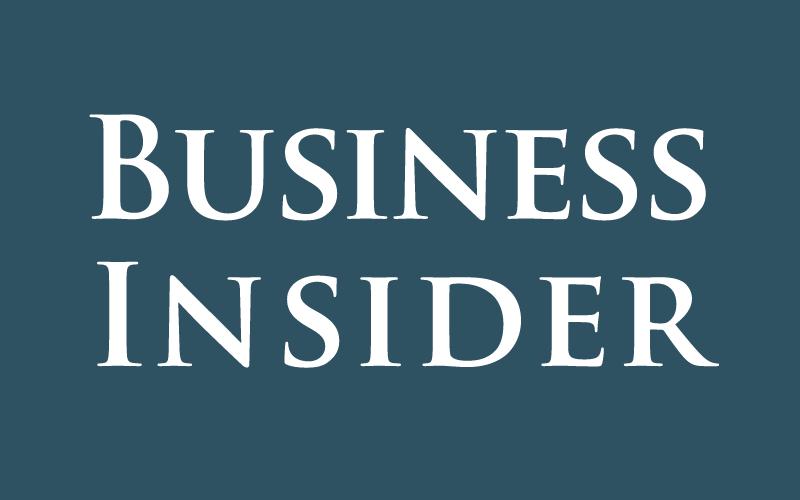 Land remains a hot investment, and America's wealthiest