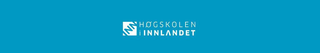 Kosthold og coaching Studiepoeng: 30 Studiets nivå og organisering Studieplan 2017/2018 Dette er et nett- og samlingsbasert heltidsstudium på bachelornivå.