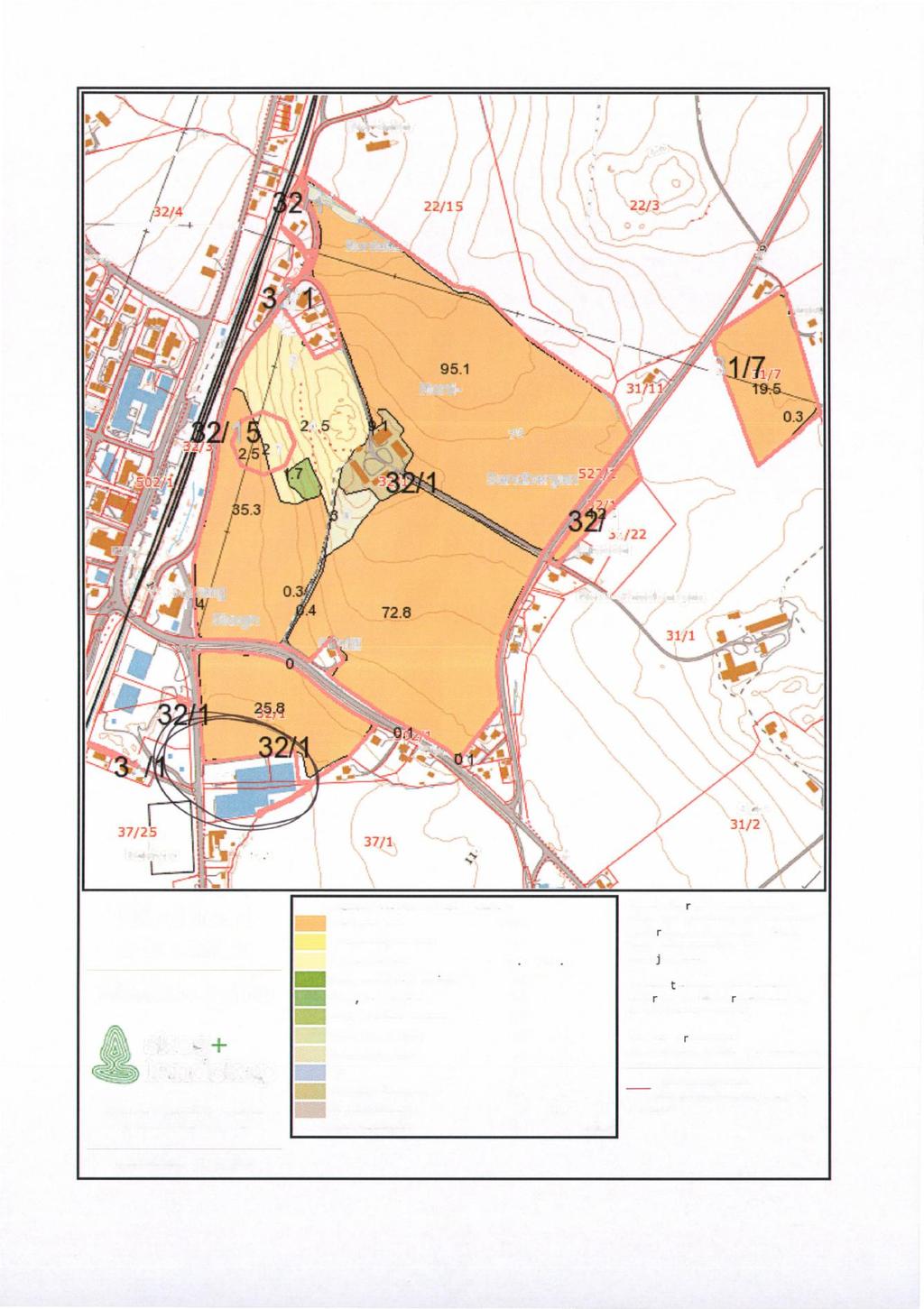 ----Nrdaker - - 22/15 R7.54. Nrdakt- 14.9 dl 7 24,5 95.1 Nrd- Sandbergan52 R754 --71/ : 18 5.3 t / s< Slrang 0.,J Skgn.4.5 72.8 3Y1, 2 Sanddal - Nrd-Sandbergan 31.