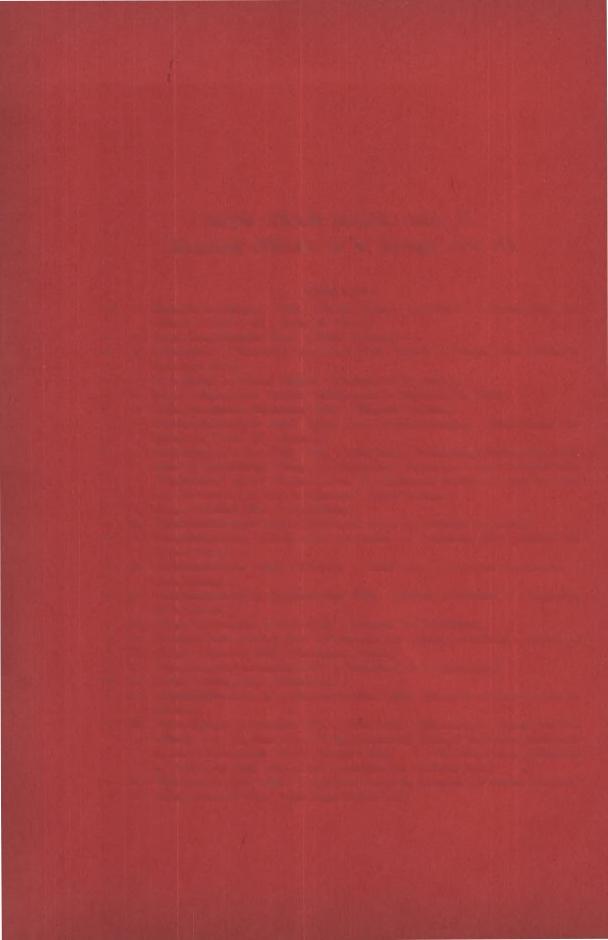 Norges Officielle Statistik, række VI, (Statistique Officielle de la Norvöge, série Trykt : Nr.. II aandverkstæll ingen 0. Tredje hefte. Arbeidstid. (Recensement des métiers ert 0. III.