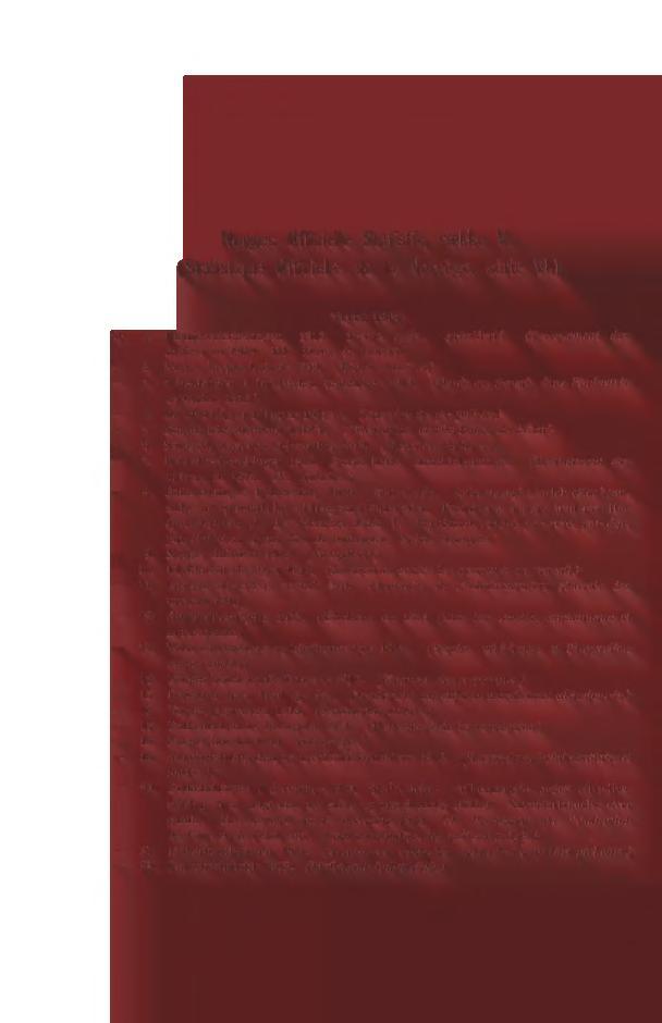 (Chemins de fer publics.) -. Norges telegrafvesen /. (Télégraphes et téléphones de l'état.) -. Sindssykeasylenes virksomhet. (Hospices d'aliénés) -. HaandverkstEellingen 0. Fjerde hefte.