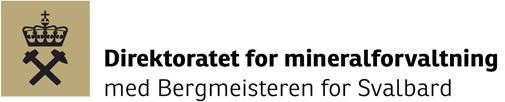 Adresseinformasjon fylles inn ved ekspedering. Se mottakerliste nedenfor. Dato: 03.11.2017 Vår ref: 14/01741 13 Deres ref: Høyring av søknad om driftskonsesjon for Holtamoen i Surnadal kommune.