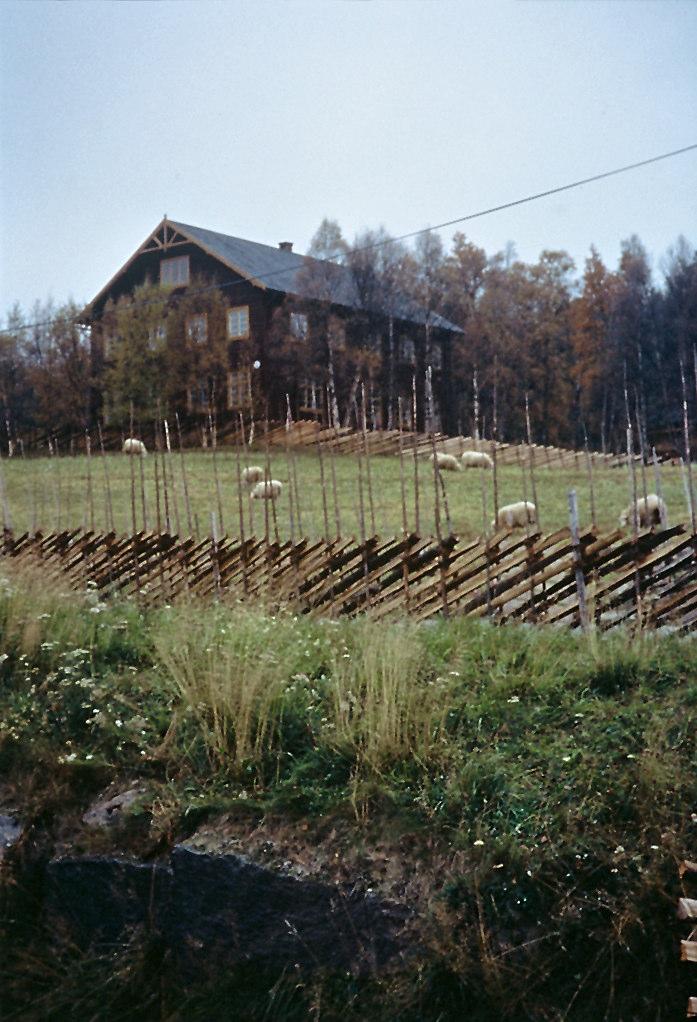 Modellen: Krav og verktøy Dei besøkande stiller krav til heilskapleg oppleving Mat Overnatting Produkt frå staden Aktivitetar (praktisering av staden sin historie og kultur) Historiefortelling