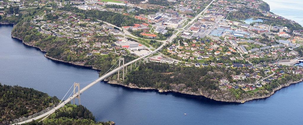 Velkommen til Vestlandstreffet 2017 Når du får dette skrivet så betyr det at din påmelding er i orden og du er hjertelig velkommen til Vestlandstreffet for 2017.