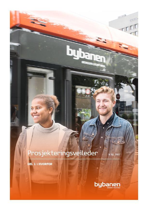 4.byggetrinn https://www.