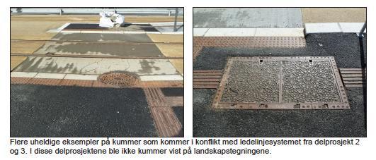 Kum som ikke