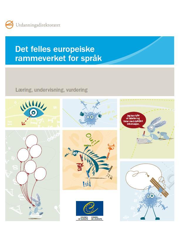 Språkopplæring Rådmannen foreslår at det i 2018 og 2019 avsettes totalt 3,8 millioner