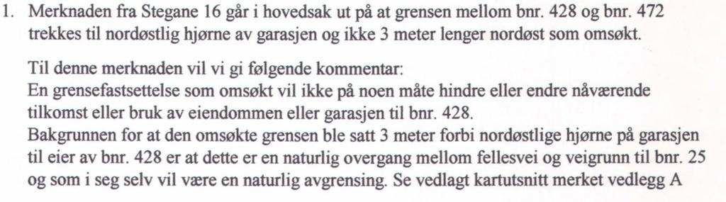 3630000 «Åsane. Del av gnr. 182, Mjølkeråen, Toppe, Toppemyr-Høgåsen» vedtatt 27.03.1972.