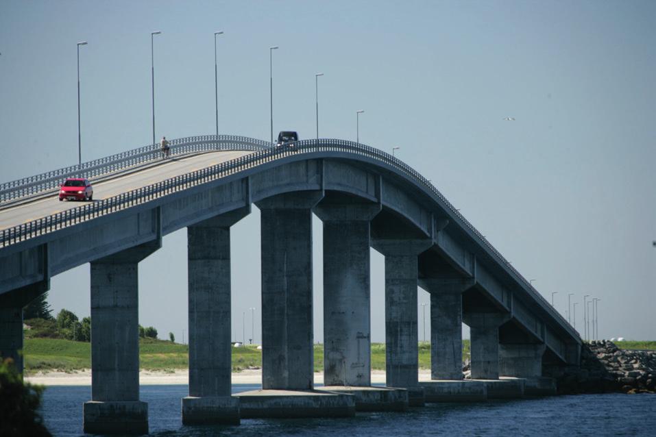 Vslandsråd har særlg innanfor følgjand saksområd ambisjonar om å påvrk samfunnsuviklinga på Vsland: 1.