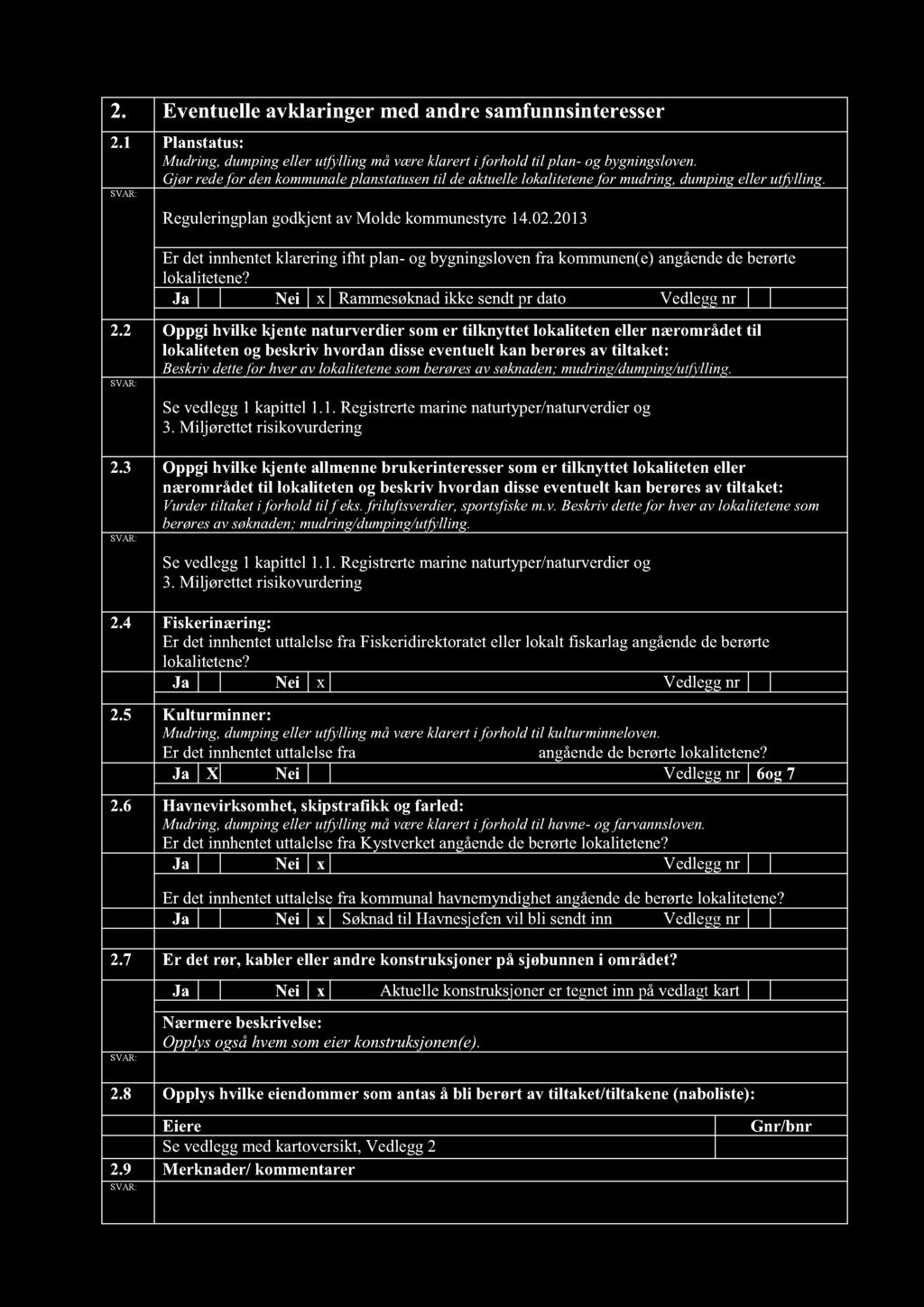 . Evtull avklarigr d adr safusitrssr.1 Plastatus: udrig, dupigllr utfyllig åværklarrt i forhold til pla- og bygigslov. Gjør rdfor dkoualplastatustil daktulllokalittfor udrig,dupigllr utfyllig.