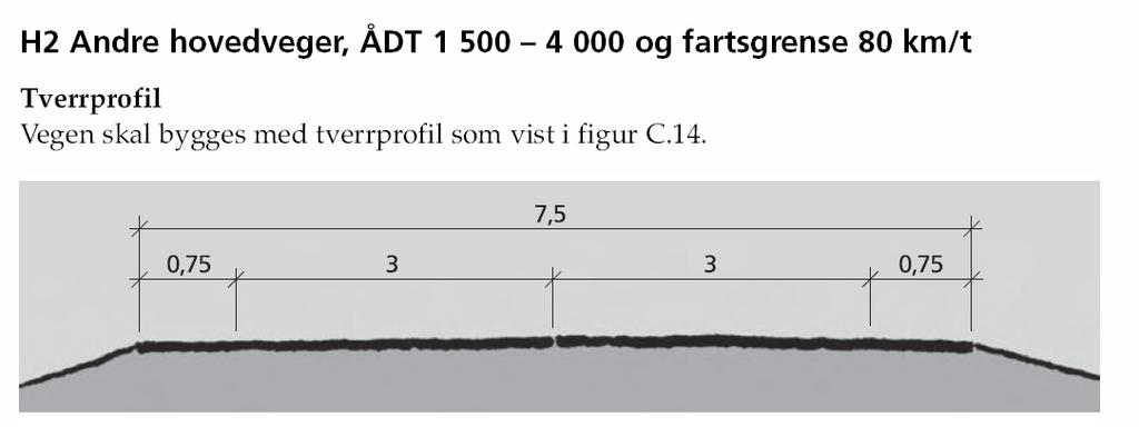 22 6 FASTLANDSFORBINDELSE DØNNA, HERØY OG ALSTAHAUG - TRE FORSLAG TIL TUNNELTRASÉ Det er valgt å bruke to referanseprosjekt når det gjelder trasévalg og gjennomførbarhet.