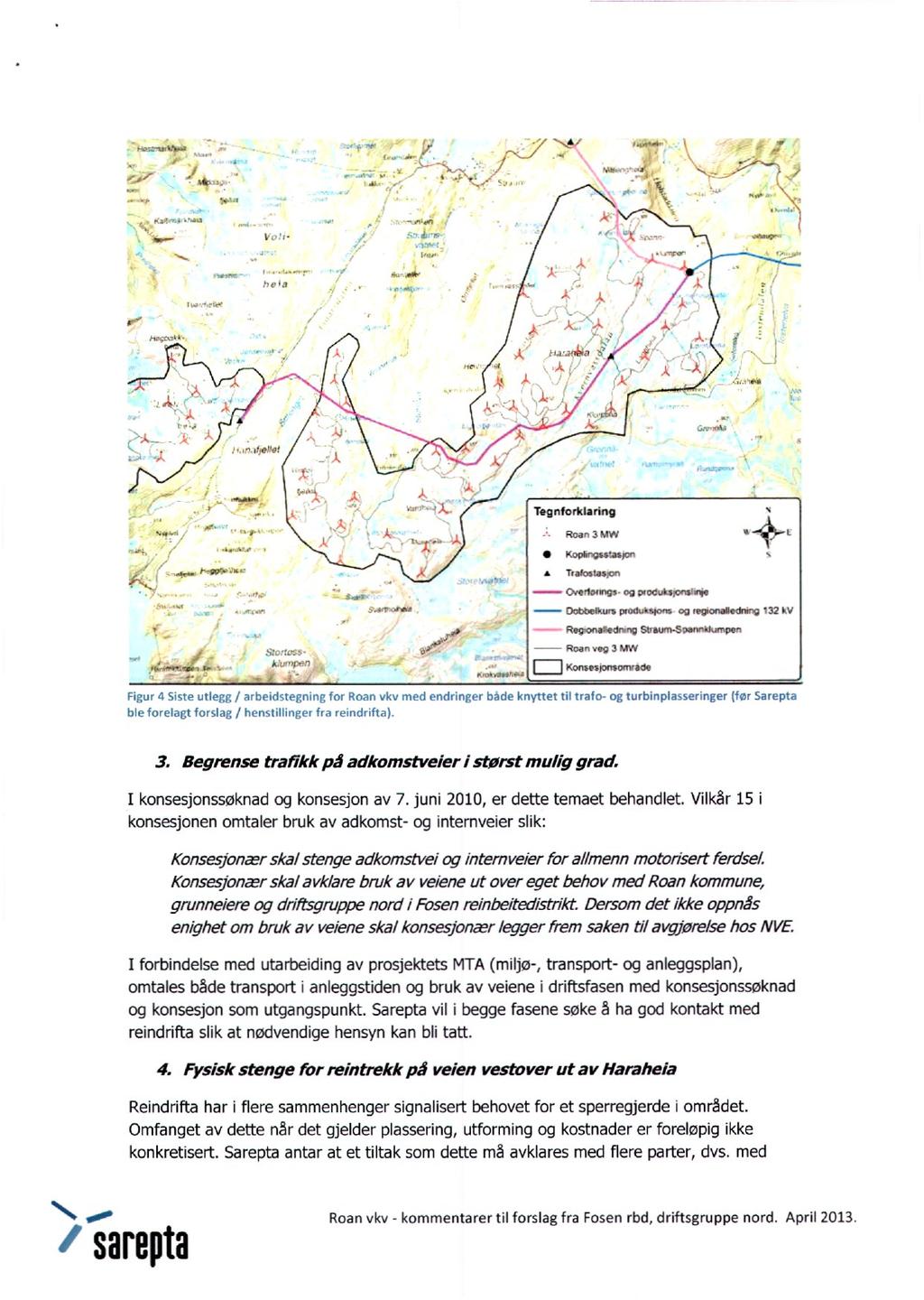 Tegnforklaring Rcar 3 MW Koriross'aijc, Tearoslas,c, etlinfr ny, ptcc,its;o-s Inc Debocikurs piorickmon; 0.9 replofiallednry; '32 10,i Re5; ona.edrtng StTawn.