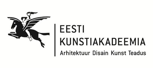 Eesti Kunstiakadeemia muinsuskaitse ja konserveerimise osakond ja Tallinna Ülikooli Ühiskonnateaduste Instituut Riigi omanduses olevate kultuuriväärtuslike ehitiste haldamine