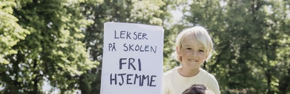 Barnehage, skole og idrett Tabell for enkeltstående målforslag til driftsbudsjett/ økonomiplanens driftsdel. Komite for barnehage skole og idrett. Nr.