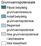 21 i håndbok 140 settes verdi for naturressurser til