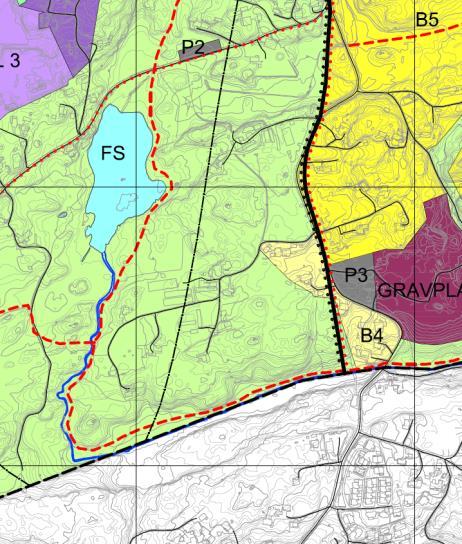 Sammenfatning: Det er et generelt mål å øke boligdekningen i området Ådland, blant annet fordi næringsandelen er høy. Grunneier finner det naturlig å sammenligne 112/5 med sørlig del av B5.