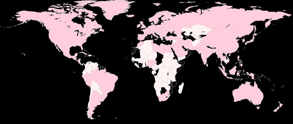 Internasjonale forpliktelser Internasjonale konvensjoner (IAEA) om: Tidlig varsling Assistanse Nukleær sikkerhet Fysisk sikring Brukt brensel og