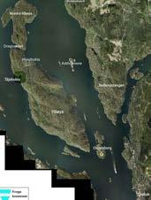 Grunnlagsnotat Til: Råd og utvalg, formannskap og Kommunestyre Svarfrist: * Fra: Rådmannen Kopi: Dato: 25.05.2012 Sak: 09/1217 Arkivnr : 140 Vedl.