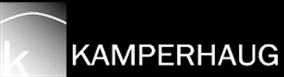 000 Tot: 47-6 - 8-0 - 10 TROPHYDORE (DK) 1900 1 16,2 14,4AK 164.875 7 år Brun HP v. Trophy Catch (US) e. Jadore (DK) v. Victor Victor Oppdr.: Danmark Eier: Stall Lost In Space ørkblå m/burg.