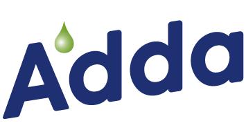 www.adda.