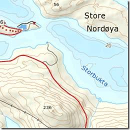 Planbeskrivelse Nordkapp kommune ønsker å videreutvikle Nordkapp til en moderne fiskerikommune. Oppgradering av fiskerihavnene er et viktig bidrag i dette arbeidet.