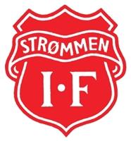 Sted Strømmen Stadion Dato 30.11.2016 Kl.