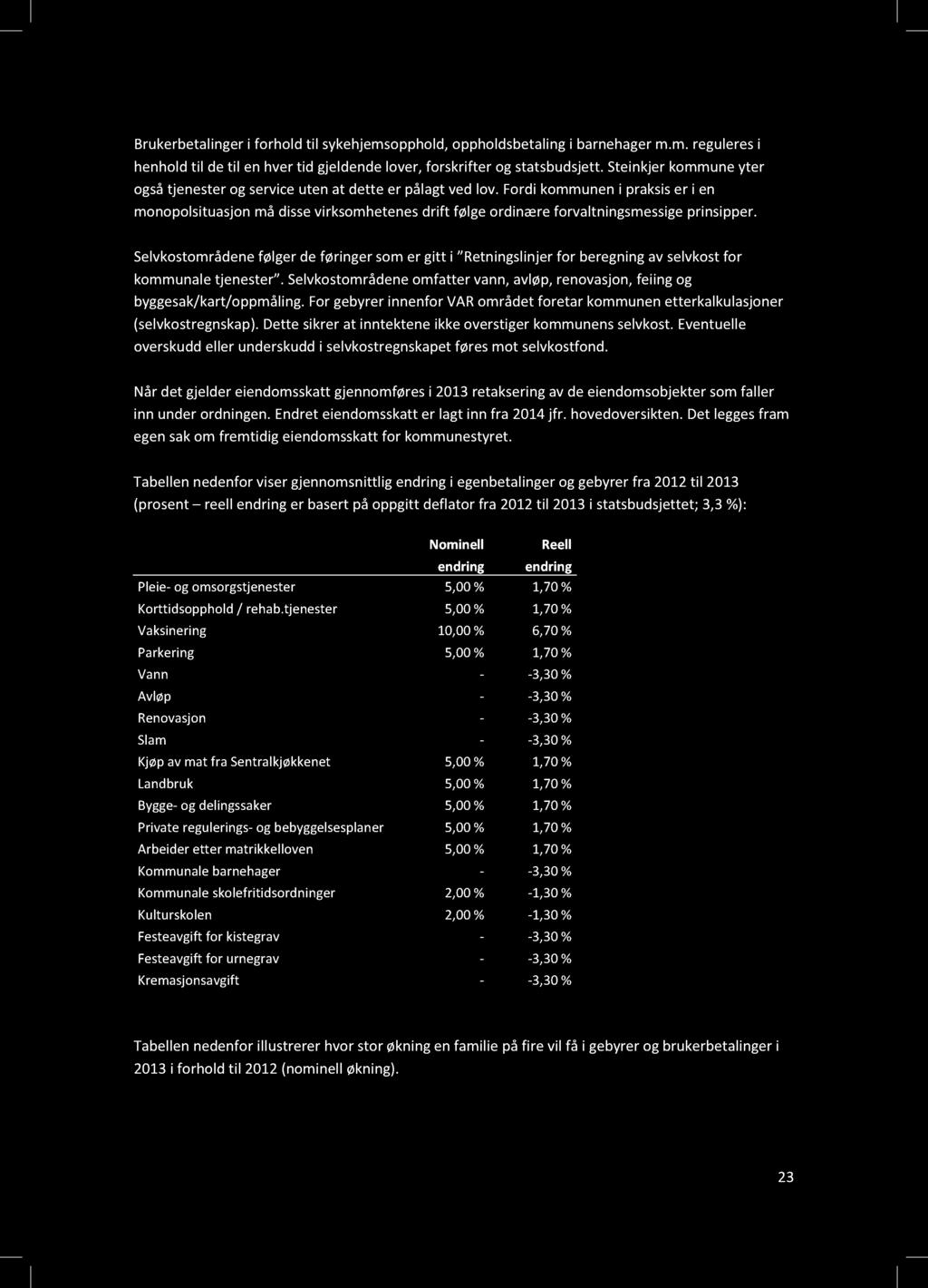 Btlii fl til jlltlii.. li ltil til ti jll fift ttjtt.tij t åtjt ict t tt åltl. Fii i i litjå iitift føliæfltiiii. ltåføl føi itt i Rtilijf i ltf ltjt. ltåftt løjfii /t/åli.fifaråtft ttllj (lt).