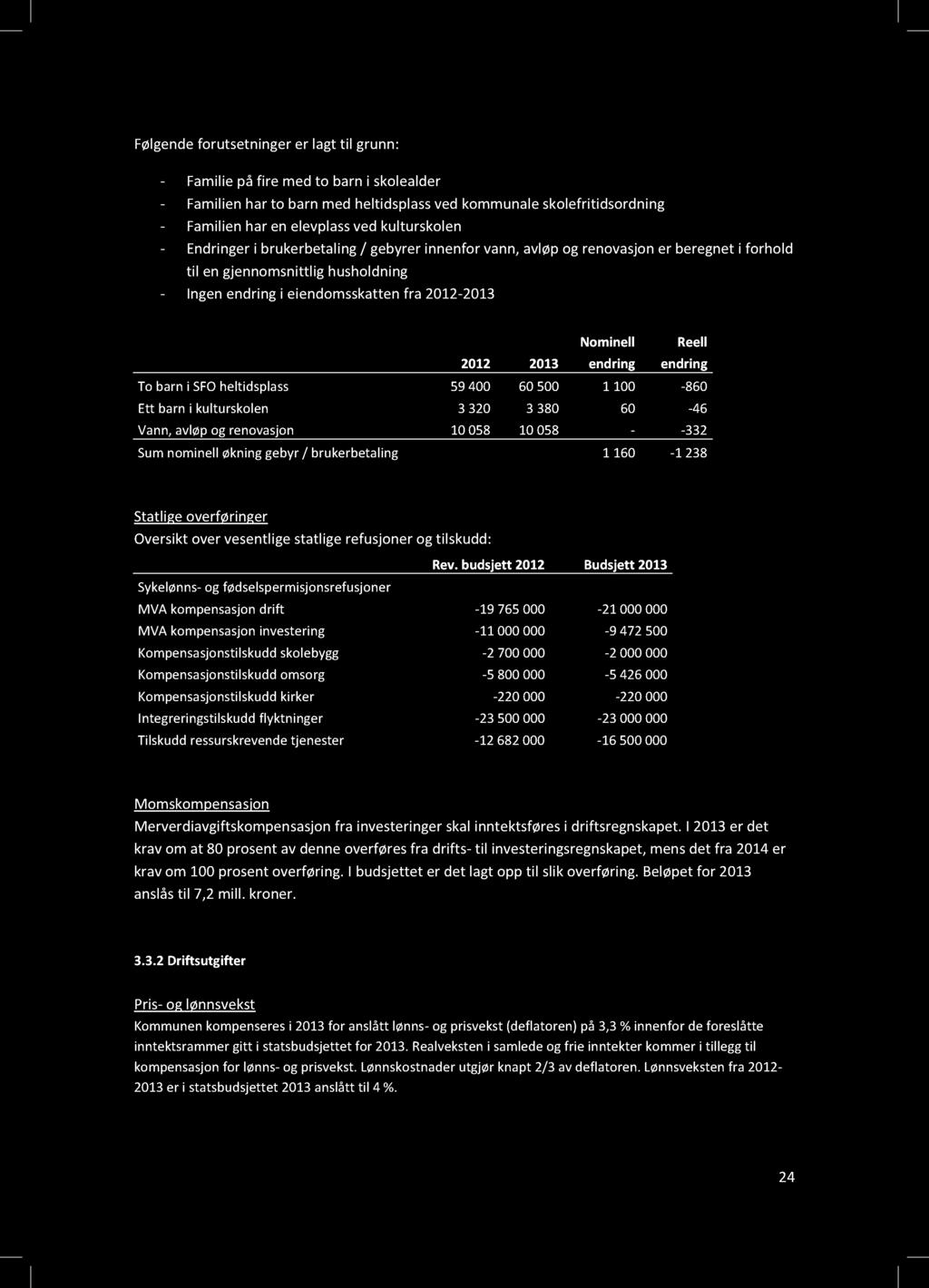 Følftti lt til : Filiå fi t i ll Fili t ltilllfitii Fili llltl Eii tli/ iflø j ti fl til jittlili Iii itt f Nill Rll i i T i FOltil Ett i ltl lø j illøi/ tli ttliføi Oittlittlifj til: lø følijfj R.