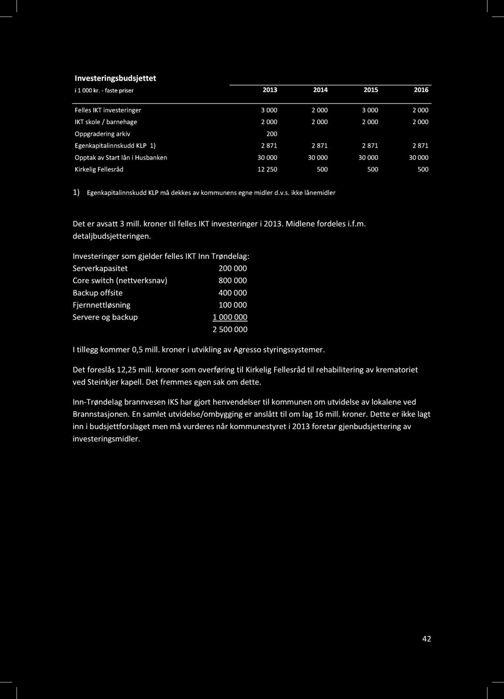 Itijttt i. fti FllIKTiti IKTl/ Oii EitKLP) Otttlå i H KiliFllå ) EitKLPå il...ilåil Dt tt ill. til flliktitii. Milfli.f.. tljjtti.