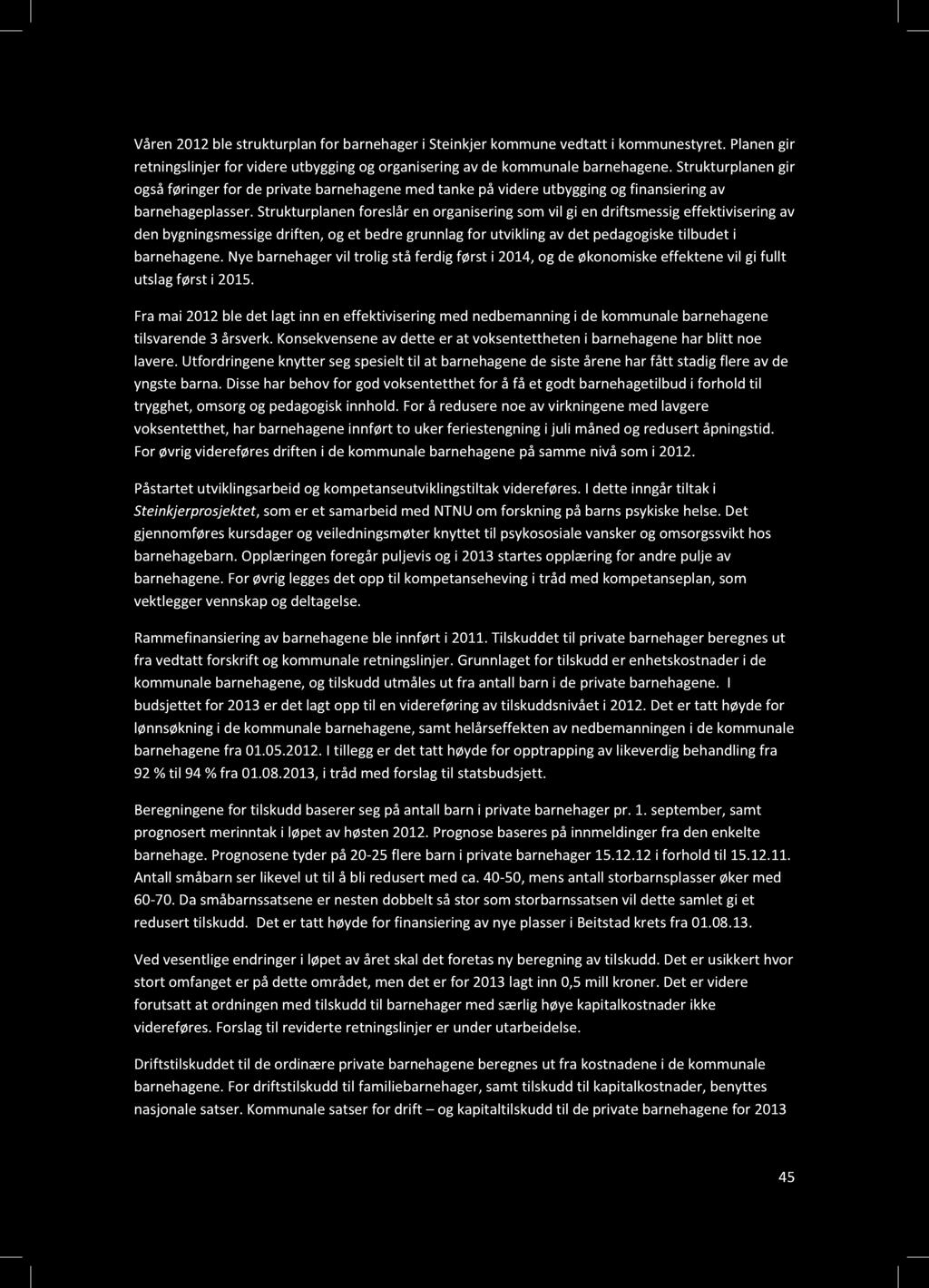 ål ttlf i tijttt i tt.pli tilijf iti ii l.ttli åføif it tå iti fiii l.ttlflå iiil i iftifftiii iiift t lf tili t itilt i.nil tli tå fiføt i øifftil i fllt tlføt i. Fi l t lt i fftiii ii l til å.