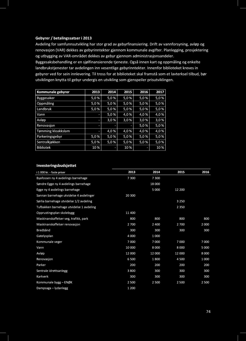 Kl B % % % % % Oåli % % % % % L % % % % % % % % % Alø % % % % Rj % % Tøill % % % % Pi % % % % % tljø % % % %