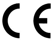 Pos: 1 /BA/Konfor mitätser kl ärungen/easyc ut/easyc ut 2800/3200 @ 10\mod_1221801444773_106.doc @ 137523 Pos: 3 /BA/-----Seitenumbr uch------ @ 0\mod_1196175311226_0.