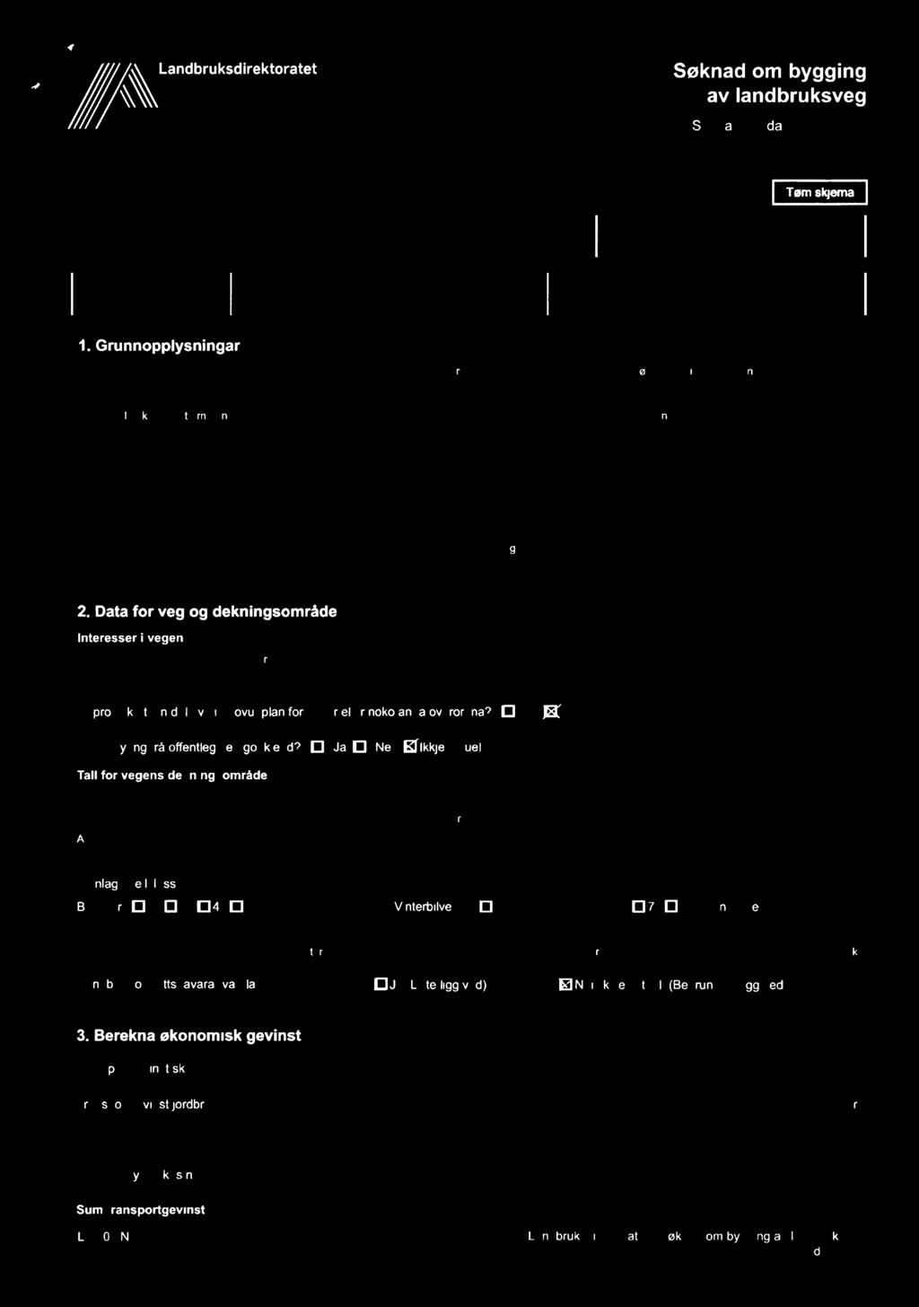 ) 5180 3/9 Namnet til søkjaren (etternamn, fornamn) 'v / 19/.5 rxvn/46 E-postadresse VIC Dig. Kuyyxjc ((å) K/1/ETT Adresse R Y6; D,+\/ EQE A/ Namnet til vegen?