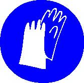 Side: 5/8 Handelsnavn: CARSYSTEM FELGESILBER-SPRAY (fortsatt fra side 4) Forebyggende hudbeskyttelse med hudbeskyttelsessalve. Vask hendene før arbeidspauser og ved arbeidets slutt.