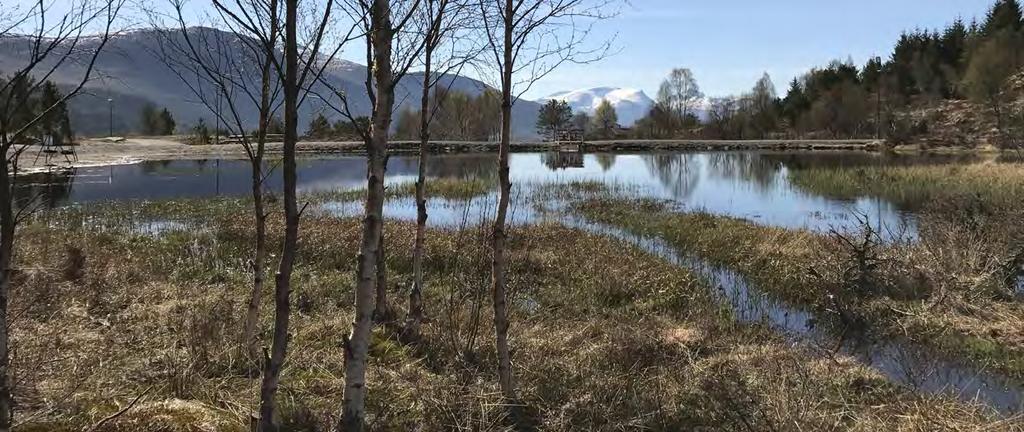 Haddal skule LEIAR: VIBEKE VIGESTAD BERGE Haddal skule er den minste av fire barneskular i Ulstein, med for tida 67 elevar organisert i 5 grupper. SFO har i år 20 barn, halvparten med full plass.