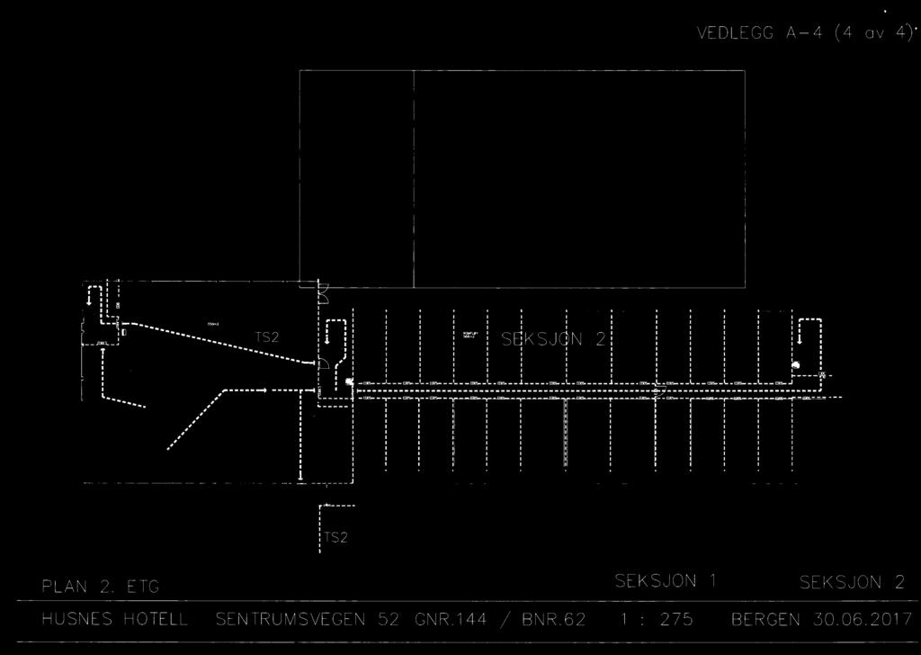 VEDLEGG A 4 (4 av 4):.. P..-... 2.......- N......H...,(.-.mn..[,: :.:...:...-m.... h.. EL.. m........ -au --.