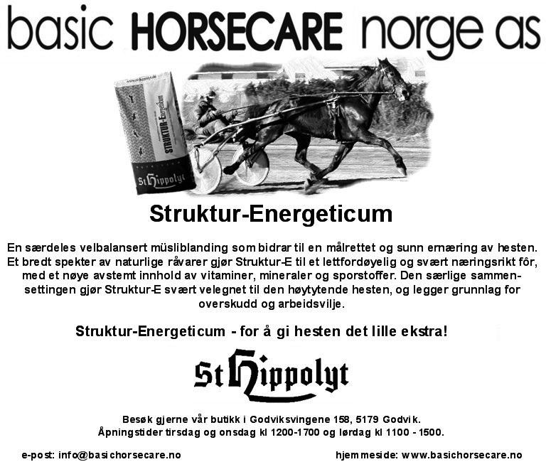 9 11 213: 9 --1-5 13,5a 2: 5-1-1-1,9v 14 5 SHOCKING DEVIL 9,9k 13,5ak 45 5 8 år, rød v v. Varenne e. Sky So Bright v. Rule The Wind* (US) S.