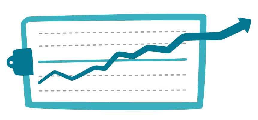 4. Registrering/Oppfølging av tiltak Prosjektleder er ansvarlig for å