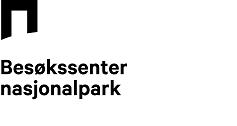 Besøkssenter Folgefonna nasjonalpark Rosendalsvegen 10 5470 ROSENDAL Tel: 53483100 Fax: 53483130 Bankgiro: 3460.07.