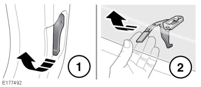 Vedlikehold DYNAMOMETERE FOR VEITESTING (RULLEBÅND) Enhver dynamometertest skal kun utføres av en kvalifisert person som er kjent med test- og sikkerhetsprosedyrene for et dynamometer som brukes av