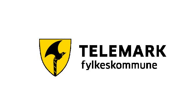 Samarbeidsavtale mellom Tokke kommune og Telemark fylkeskommune 1.