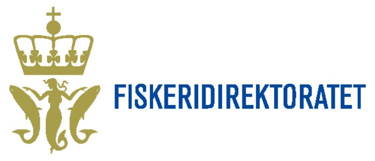 Steinvik Fiskefarm AS Adm.enhet: Kyst- og havbruksavdelingen Saksbehandler: Thorbjørnsen/Fossan Telefon: 90361725/91520357 6940 EIKEFJORD Vår referanse: 16/5982 Deres referanse: Dato: 04.05.