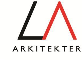 Til: Gjerdrum Kommune Fra: LA Arkitekter AS Dato: 06.10.17 MERKNADSBEHANDLING ASKHØGDA Offentlig Ettersyn Følgende innspill er mottatt: Nedre Romerike Brann og Redningsvesen IKS (NRBR) 04.07.