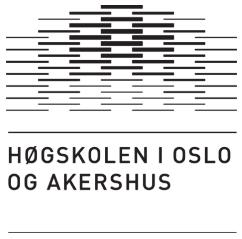 1 2 3 4 5 6 7 Tidsplan for parlamentsmøte 02/11 Til Parlamentet Fra Arbeidsutvalget 17:00-17:45 PSak 00/11 Konstituering og orienteringssaker 17:45-18:15 Pizzapause 18:15-18:30 PSak 08/11 Møteplan