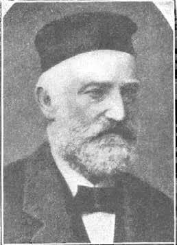 datter av Lars Mathias Hille fra Indviken Nordfjord og Jensine Byberg fra Stavanger. 7 barn (VI. 1 7). Nicolaus Kahrs barn: 1. Christopher Kahrs, f. 1823, 1896, g. Meidell. 2. Lars Ditmar Kahrs, f.