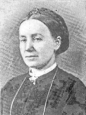 Hun oprettet et legat for Syke, gamle damer, beslægtede av testatrix indtil 4 led er fortrinsberettigede. VI. 4. Danchert Danchertsen Krohn Kahrs, f. 12. august 1831, 3. mars 1894. Ugift.